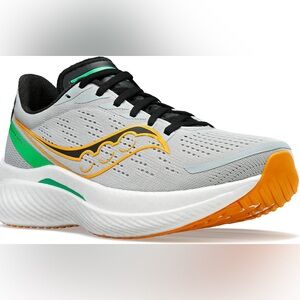 Saucony Endorphin Speed 3 Running Shoes